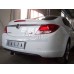 Теглич за OPEL Insignia 08-