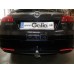 Теглич за OPEL Insignia 08-