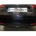 Теглич за OPEL Insignia 08-