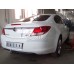 Теглич за OPEL Insignia 08-