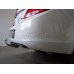 Теглич за OPEL Insignia 08-