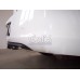 Теглич за OPEL Insignia 08-