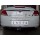 Теглич за OPEL Insignia 08-