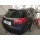 Теглич за OPEL Insignia 08-