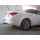 Теглич за OPEL Insignia 08-