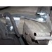 Теглич за OPEL Meriva 02-10