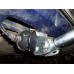 Теглич за OPEL Meriva 02-10