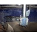 Теглич за OPEL Meriva 02-10