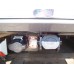 Теглич за OPEL Meriva 02-10