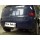 Теглич за OPEL Meriva 02-10