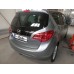 Теглич за OPEL Meriva 10-
