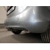 Теглич за OPEL Meriva 10-