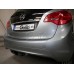 Теглич за OPEL Meriva 10-