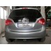 Теглич за OPEL Meriva 10-