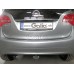 Теглич за OPEL Meriva 10-