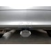 Теглич за OPEL Meriva 10-