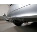 Теглич за OPEL Meriva 10-
