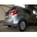 Теглич за OPEL Meriva 10-
