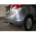 Теглич за OPEL Meriva 10-