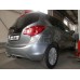 Теглич за OPEL Meriva 10-