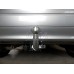 Теглич за OPEL Meriva 10-
