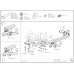 Теглич за OPEL Meriva 10- Теглич за OPEL Meriva 10-