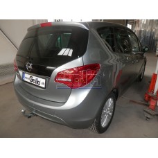Теглич за OPEL Meriva 10-