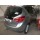 Теглич за OPEL Meriva 10-