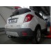 Теглич за OPEL Mokka 12-