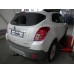 Теглич за OPEL Mokka 12-