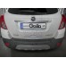 Теглич за OPEL Mokka 12-