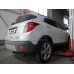 Теглич за OPEL Mokka 12-
