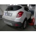 Теглич за OPEL Mokka 12-