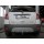 Теглич за OPEL Mokka 12-