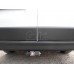 Теглич за OPEL Movano 10-