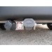Теглич за OPEL Movano 10-