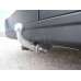 Теглич за OPEL Movano 10-
