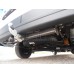 Теглич за OPEL Movano 10-