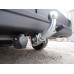 Теглич за OPEL Movano 10-
