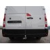 Теглич за OPEL Movano 10-