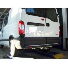 Теглич за OPEL Movano 98-10