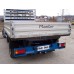 Теглич за OPEL Movano 98-10