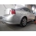 Теглич за OPEL Vectra 02-08