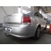 Теглич за OPEL Vectra 02-08