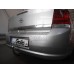 Теглич за OPEL Vectra 02-08