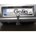 Теглич за OPEL Vectra 02-08