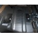 Теглич за OPEL Vectra 02-08