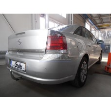 Теглич за OPEL Vectra 02-08
