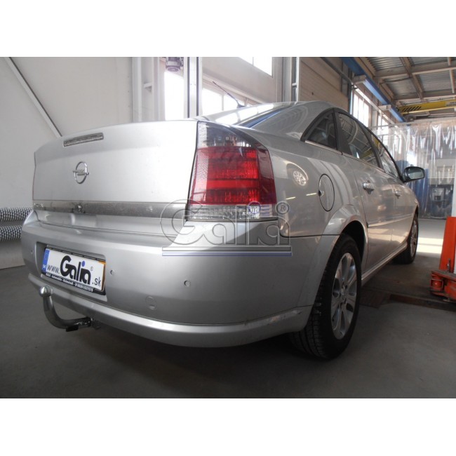 Теглич за OPEL Vectra 02-08
