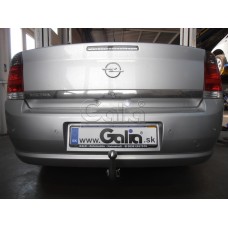 Теглич за OPEL Vectra 02-08